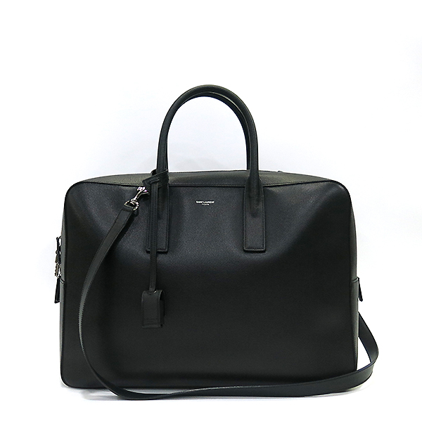 SAINT LAURENT PARIS(���ζ��ĸ�) 342604 SAC MUSEUM �긮�����̽� ��������+�����Ʈ�� [�λ꼾�Һ���] �̹���2 - ���̺��� �߰���ǰ