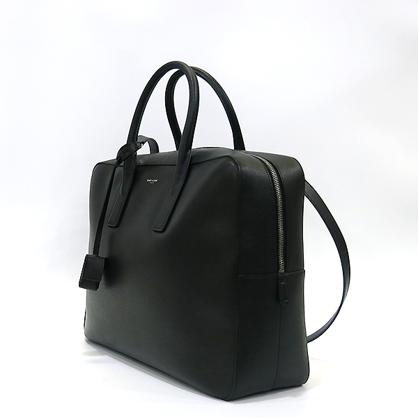 SAINT LAURENT PARIS(���ζ��ĸ�) 342604 SAC MUSEUM �긮�����̽� ��������+�����Ʈ�� [�λ꼾�Һ���] �̹���3 - ���̺��� �߰���ǰ