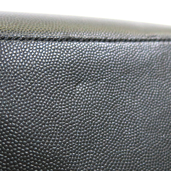 SAINT LAURENT PARIS(���ζ��ĸ�) 342604 SAC MUSEUM �긮�����̽� ��������+�����Ʈ�� [�λ꼾�Һ���] �̹���4 - ���̺��� �߰���ǰ