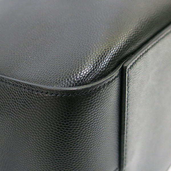 SAINT LAURENT PARIS(���ζ��ĸ�) 342604 SAC MUSEUM �긮�����̽� ��������+�����Ʈ�� [�λ꼾�Һ���] �̹���5 - ���̺��� �߰���ǰ