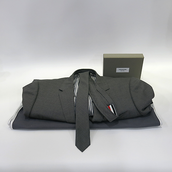 ����� Ŭ���� ���� 