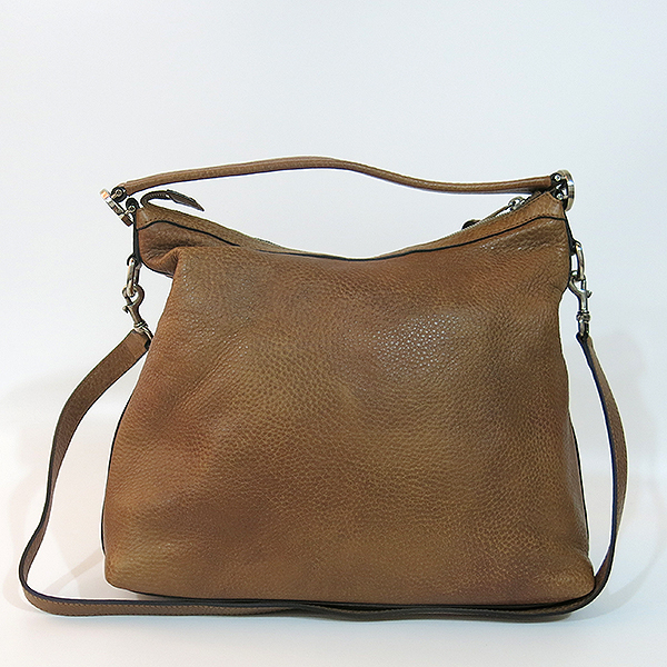 ���� ���ͷ�ŷ 2WAY