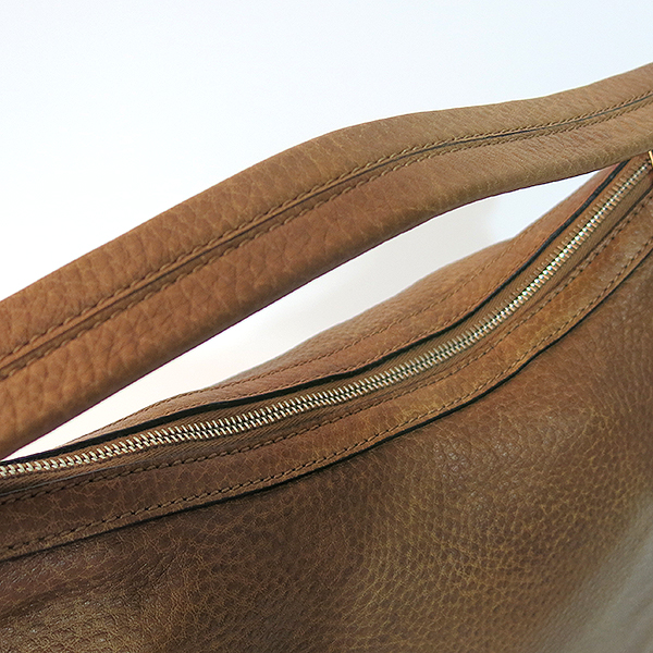 Gucci(����) 326514 ī����� �÷� ���� ���ͷ�ŷ ���� GG�ΰ� ȣ�� 2WAY [�뱸��������] �̹���5 - ���̺��� �߰���ǰ