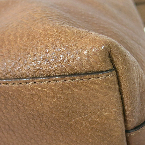 Gucci(����) 326514 ī����� �÷� ���� ���ͷ�ŷ ���� GG�ΰ� ȣ�� 2WAY [�뱸��������] �̹���6 - ���̺��� �߰���ǰ