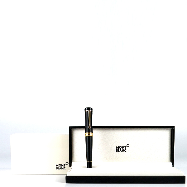 ������ ������ �� ������