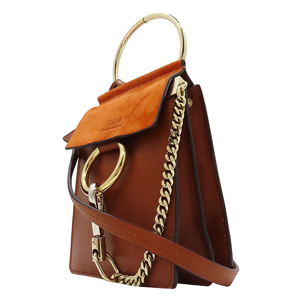 Chloe(���ο�) ���� ���� �����̵� ȥ�� ���� �� ���� �̴� ũ�ν��� [��õ��] �̹���2 - ���̺��� �߰���ǰ