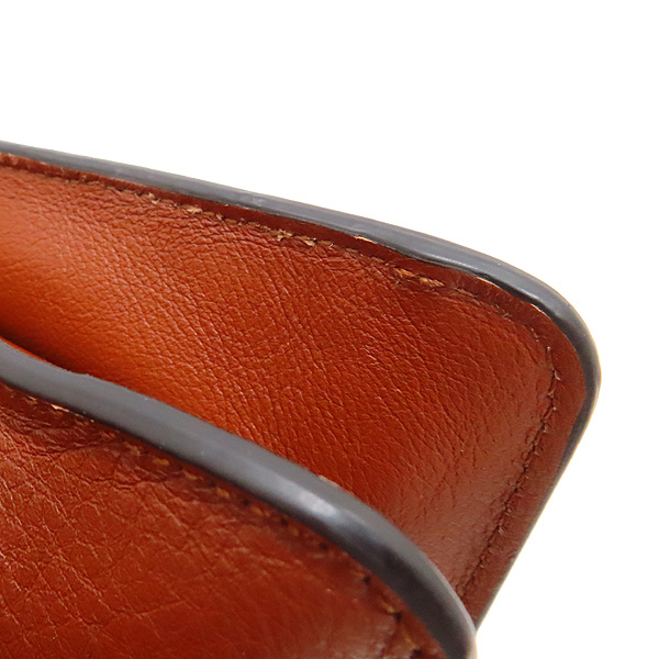 Chloe(���ο�) ���� ���� �����̵� ȥ�� ���� �� ���� �̴� ũ�ν��� [��õ��] �̹���4 - ���̺��� �߰���ǰ