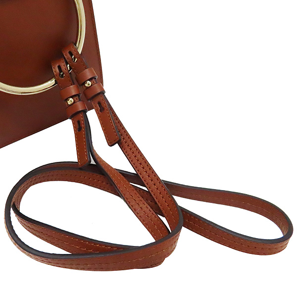 Chloe(���ο�) ���� ���� �����̵� ȥ�� ���� �� ���� �̴� ũ�ν��� [��õ��] �̹���5 - ���̺��� �߰���ǰ