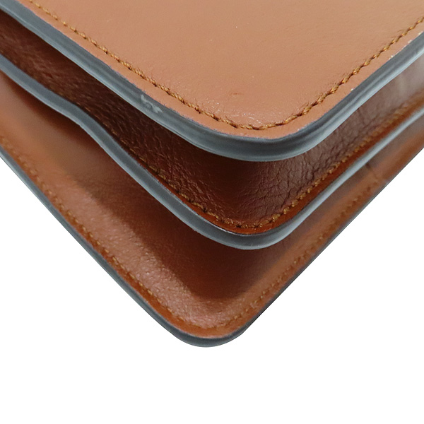 Chloe(���ο�) ���� ���� �����̵� ȥ�� ���� �� ���� �̴� ũ�ν��� [��õ��] �̹���6 - ���̺��� �߰���ǰ