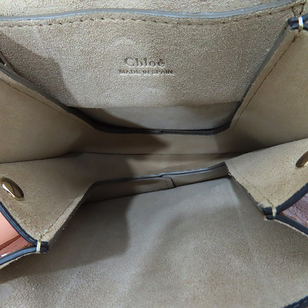 Chloe(���ο�) ���� ���� �����̵� ȥ�� ���� �� ���� �̴� ũ�ν��� [��õ��] �̹���7 - ���̺��� �߰���ǰ