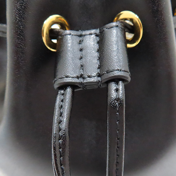 Fendi(���) 8BS010 A0KK F0KUR ���� ���� ��Ʈ���� ��ο콺Ʈ�� �̴� ��Ŷ ��Ʈ�� + �����Ʈ�� [��õ��] �̹���4 - ���̺��� �߰���ǰ