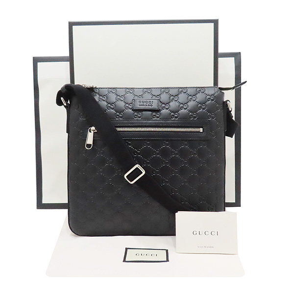 ���� ������ �޽��� ũ�ν��� ũ�ν��� 