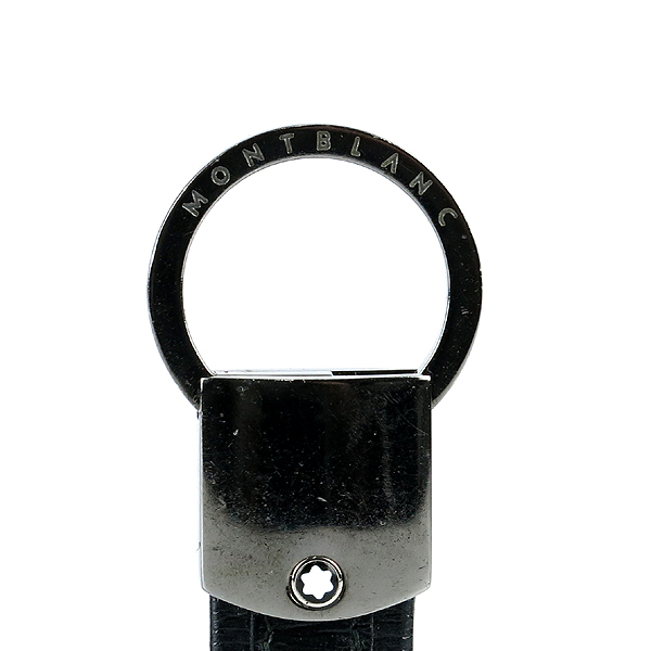 Montblanc(������) ���� �÷� ���� �ΰ� ��� ŰȦ�� [��������] �̹���2 - ���̺��� �߰���ǰ