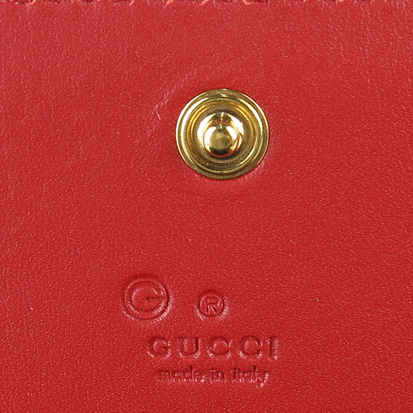 Gucci(����) 546372 ���� ���� �ö�� ������ ������ [��������] �̹���5 - ���̺��� �߰���ǰ