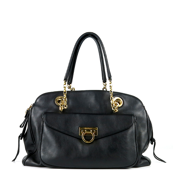 ��󰡸� ü�� 2WAY