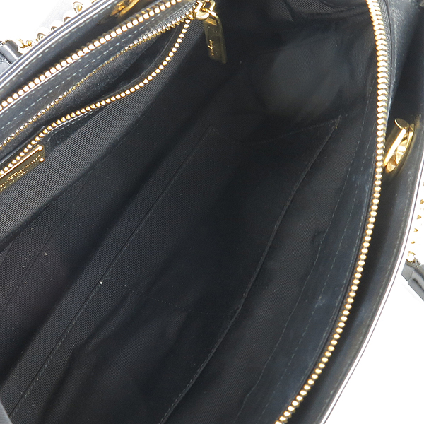 Ferragamo(��󰡸�) 21-E433 ���� �ΰ� ��� ���� ���� ���� ü�� ��Ʈ�� [��������] �̹���5 - ���̺��� �߰���ǰ