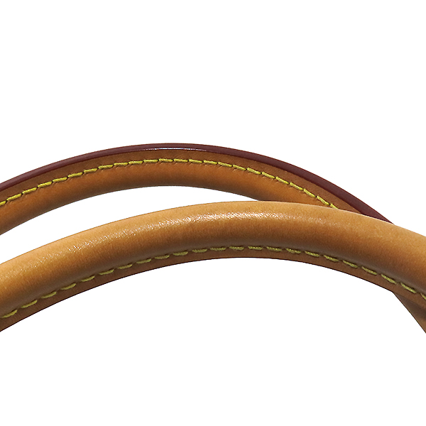 Louis Vuitton(���̺���) M48815 ���׷� ĵ���� Ƣ����GM ��Ʈ�� + �����Ʈ�� 2WAY [ [�λ꼭��Ե���] �̹���6 - ���̺��� �߰���ǰ