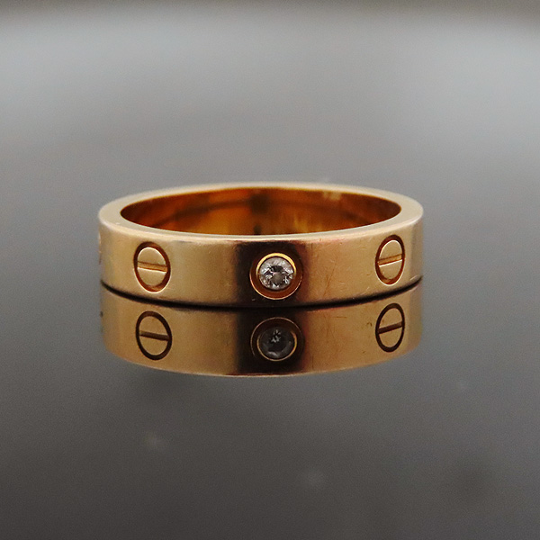 ��쿡 1����Ʈ ���̾� �̴� ���긵 