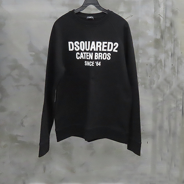 �������2  ������