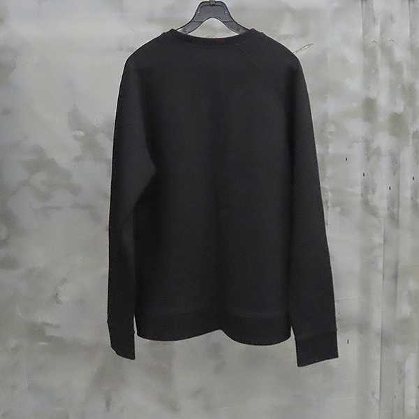 DSQUARED2 (�������2) DF7FEMG92 ��ν� ������ [��������] �̹���2 - ���̺��� �߰���ǰ