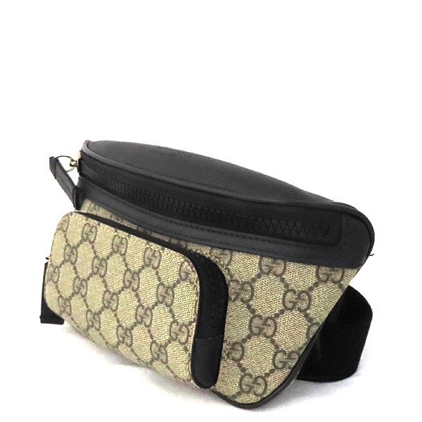 Gucci(����) 450946 GG�ΰ� ������ ��Ʈ�� ���� [�뱸Ȳ����] �̹���3 - ���̺��� �߰���ǰ