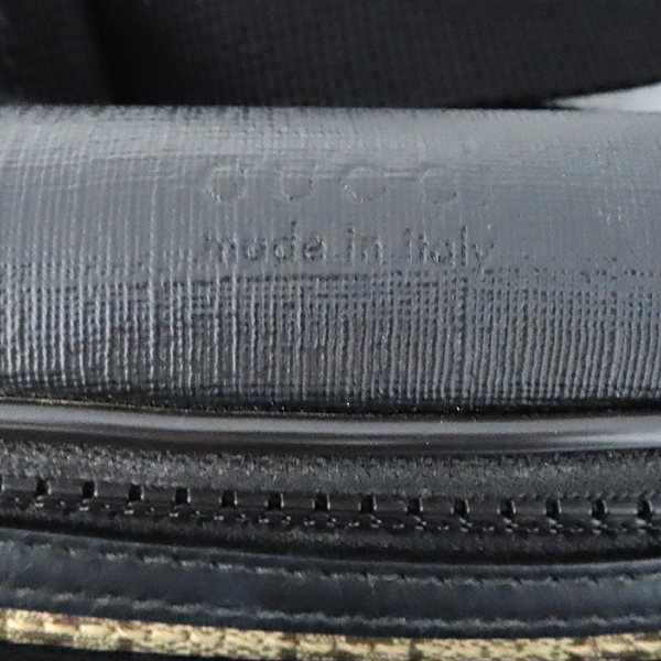 Gucci(����) 450946 GG�ΰ� ������ ��Ʈ�� ���� [�뱸Ȳ����] �̹���4 - ���̺��� �߰���ǰ