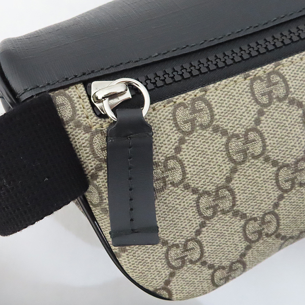 Gucci(����) 450946 GG�ΰ� ������ ��Ʈ�� ���� [�뱸Ȳ����] �̹���5 - ���̺��� �߰���ǰ