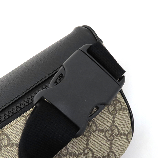 Gucci(����) 450946 GG�ΰ� ������ ��Ʈ�� ���� [�뱸Ȳ����] �̹���6 - ���̺��� �߰���ǰ