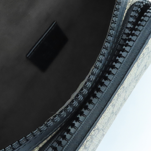 Gucci(����) 450946 GG�ΰ� ������ ��Ʈ�� ���� [�뱸Ȳ����] �̹���7 - ���̺��� �߰���ǰ