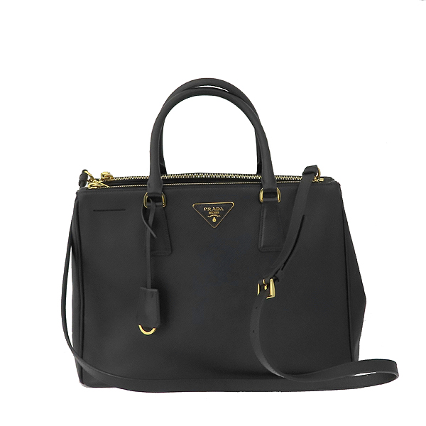 ����� ���ǾƳ� ���� 2-WAY 