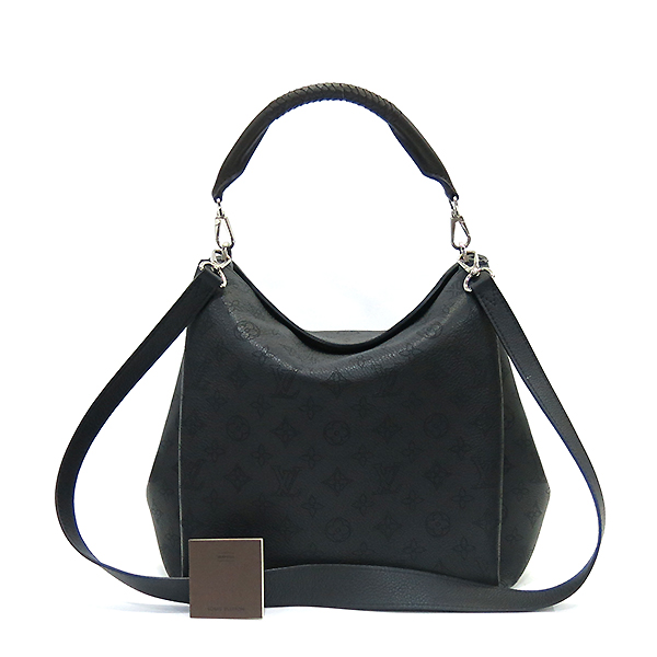 ���̺��� ������ �ٺ��� PM 