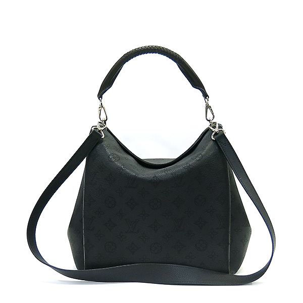 Louis Vuitton(���̺���) M50031 ���׷� ������ ���� �������̼� �ٺ��� PM  ��Ʈ�� + �����Ʈ�� [�λ꼾�Һ���] �̹���2 - ���̺��� �߰���ǰ