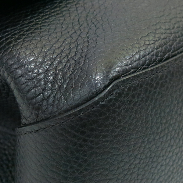 Louis Vuitton(���̺���) M50255 VOLTA (��Ÿ) ���� ī�� ���� ž �ڵ� ��Ʈ�� + ��� ��Ʈ�� 2WAY [�λ꼾�Һ���] �̹���5 - ���̺��� �߰���ǰ