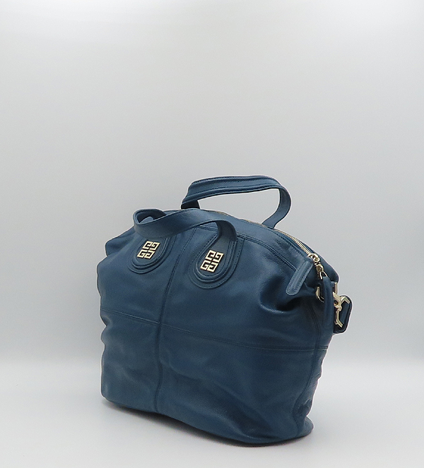 GIVENCHY(�����) ���� ���� �����ð��� ������ M������ 2WAY [�д�������] �̹���2 - ���̺��� �߰���ǰ