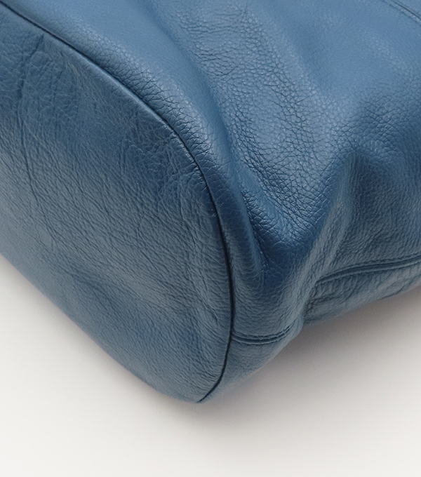 GIVENCHY(�����) ���� ���� �����ð��� ������ M������ 2WAY [�д�������] �̹���3 - ���̺��� �߰���ǰ