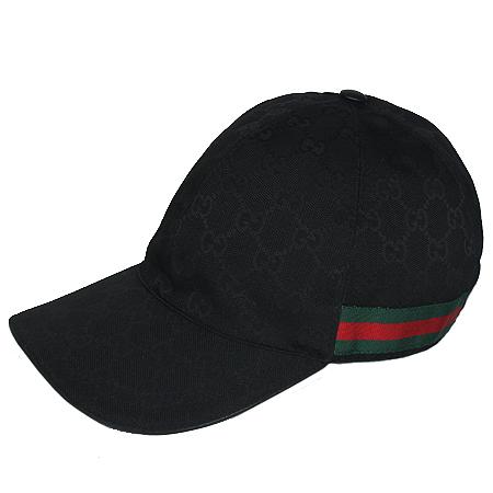 Gucci(����) 200035 ���� GG �ΰ� �ڰ��� �Ｑ �� 60ȣ �߱����� [���ַԵ���] �̹���2 - ���̺��� �߰���ǰ