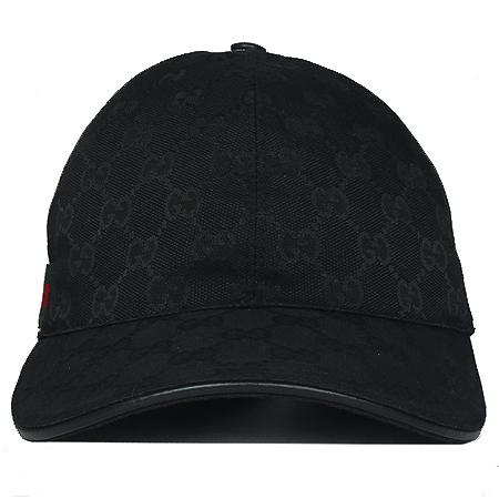 Gucci(����) 200035 ���� GG �ΰ� �ڰ��� �Ｑ �� 60ȣ �߱����� [���ַԵ���] �̹���3 - ���̺��� �߰���ǰ