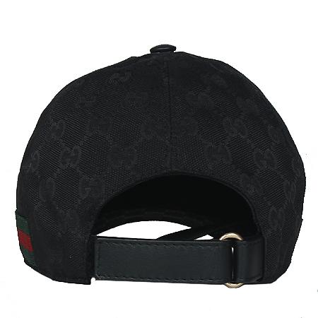 Gucci(����) 200035 ���� GG �ΰ� �ڰ��� �Ｑ �� 60ȣ �߱����� [���ַԵ���] �̹���4 - ���̺��� �߰���ǰ