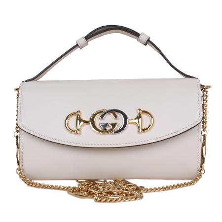 ���� �ֹ� �̴� ũ�ν��� 