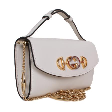 Gucci(����) 564718 ZUMI(�ֹ�) �̴� ȭ��Ʈ  �����[�뱸 �����������] �̹���2 - ���̺��� �߰���ǰ