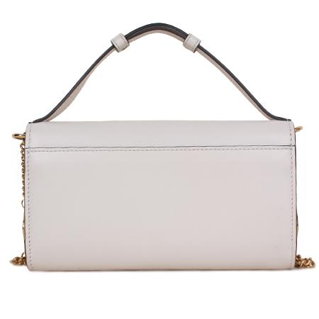 Gucci(����) 564718 ZUMI(�ֹ�) �̴� ȭ��Ʈ  �����[�뱸 �����������] �̹���3 - ���̺��� �߰���ǰ