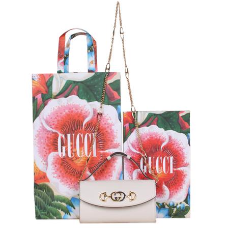 Gucci(����) 564718 ZUMI(�ֹ�) �̴� ȭ��Ʈ  �����[�뱸 �����������] �̹���5 - ���̺��� �߰���ǰ