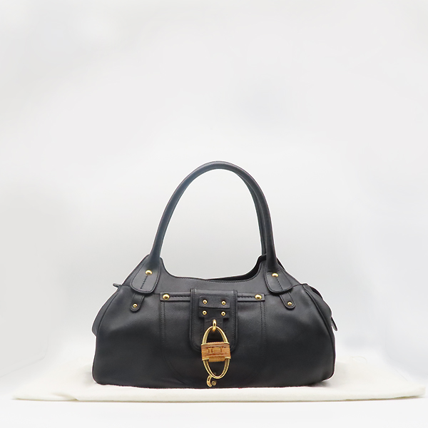 ��󰡸�  �����