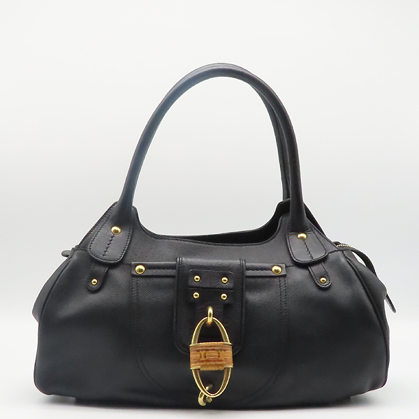 Ferragamo(��󰡸�) FJ-21 7300 ���� �÷� �� ��� ����� [�����] �̹���2 - ���̺��� �߰���ǰ