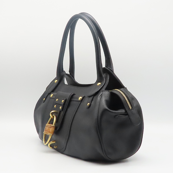 Ferragamo(��󰡸�) FJ-21 7300 ���� �÷� �� ��� ����� [�����] �̹���3 - ���̺��� �߰���ǰ