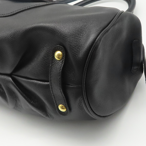 Ferragamo(��󰡸�) FJ-21 7300 ���� �÷� �� ��� ����� [�����] �̹���5 - ���̺��� �߰���ǰ