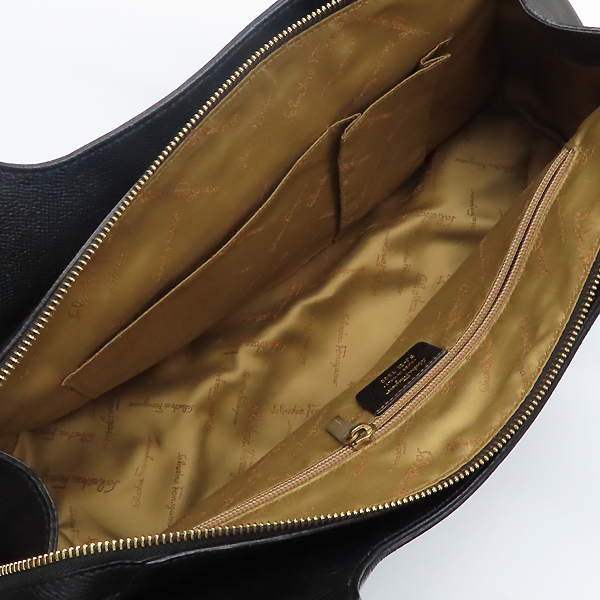 Ferragamo(��󰡸�) FJ-21 7300 ���� �÷� �� ��� ����� [�����] �̹���6 - ���̺��� �߰���ǰ