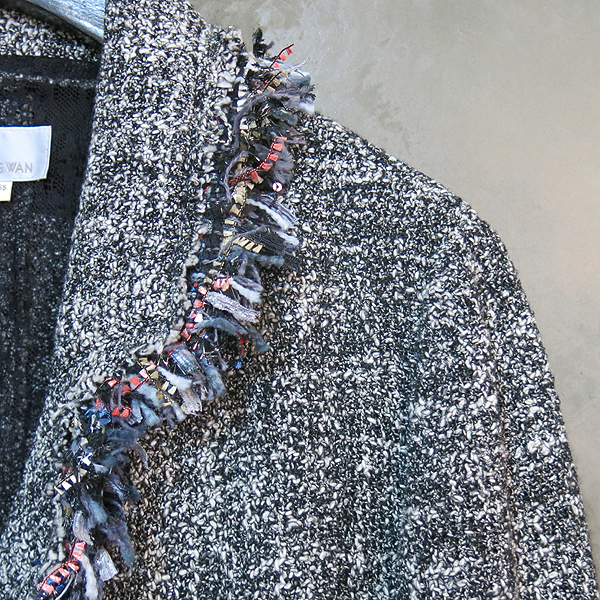 Son Jung Wan(������) ��ư ȥ�� Ʈ���� ����� ������ �� ��ư �� ���� [�뱸��������] �̹���4 - ���̺��� �߰���ǰ