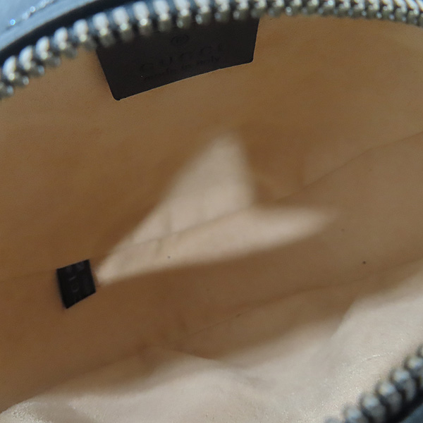 Gucci(����) 550154 ���� ���� ���� GG ����Ʈ �̴� ���� ��� �� ũ�ν��� [��õ��] �̹���7 - ���̺��� �߰���ǰ