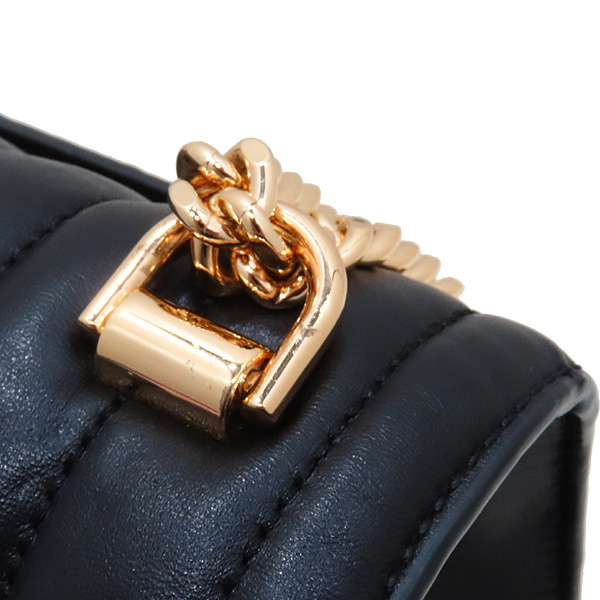 MICHAELKORS (����Ŭ�ھ) 30F8GXIL3T ���� ����� ���� ��Ʈ�� ���� L ������ ���� ü�� ����� [��õ��] �̹���4 - ���̺��� �߰���ǰ